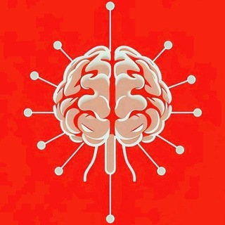 Полезные промты | Нейро Новости