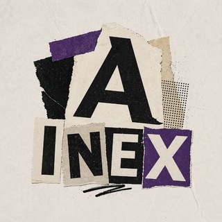 Ainex Нейросети