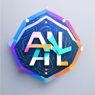 AI | Нейросети