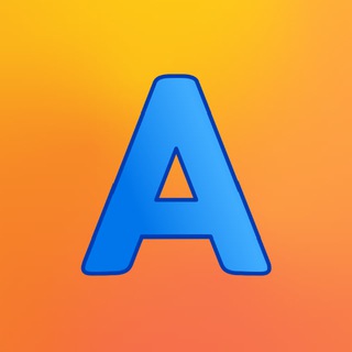 AI in Research | aingstrom