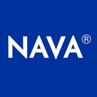 БИЗНЕС ПОРТАЛ И НОВОСТИ ТУРЦИИ