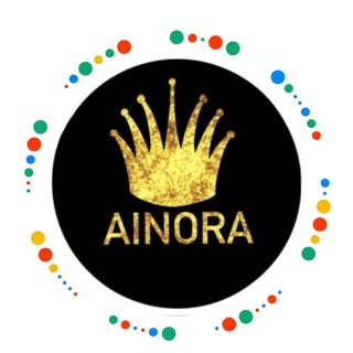 @ainoraartillustration Купальники для художественной гимнастики,фигурное катание