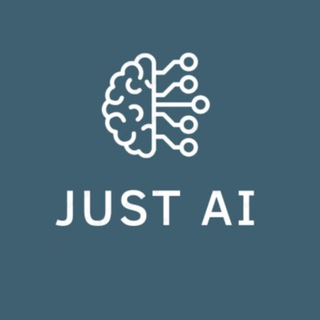 Just AI