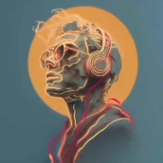 АИнштейн // ИИ в твоем 📱