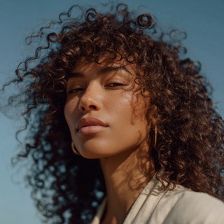 ИИ визуал для товаров