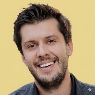 Нейросети для преподавателей