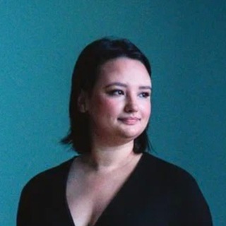 PsyStets: Психоанализ и полевая терапия