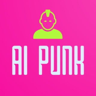 Тайный Санта | AI Punk Разработка ботов