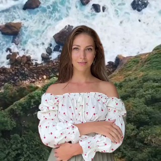 Айриш 🌿 Усиление Мастеров