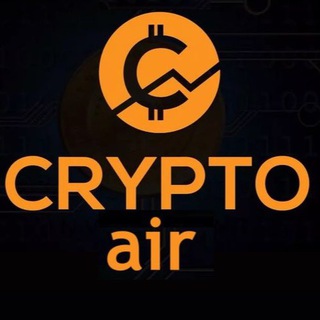 🚀 airCrypto