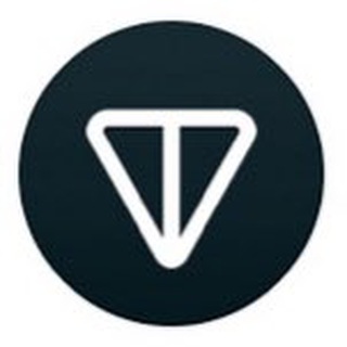 TON AirDrop чеки (RU)