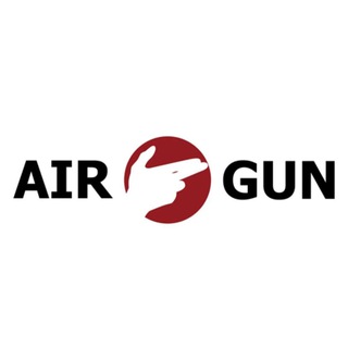 AIR-GUN.RU
