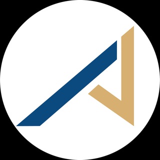 АИР РХ| Агентство инвестиционного развития Республики Хакасия