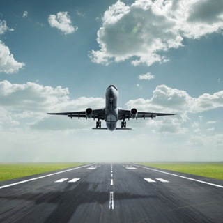 Авиакасса-Оятулло