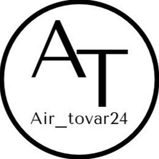 AIR_TOVAR24 | ТЕХНИКА APPLE | DYSON