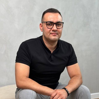 Недвижимость Казани | Квартира без боли