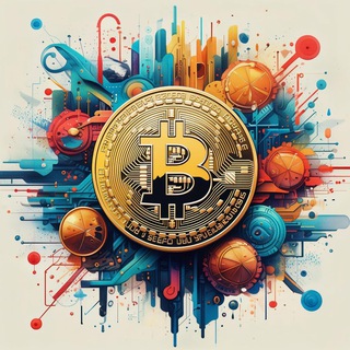 Криптовалюта легко