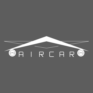 AirCarCoin