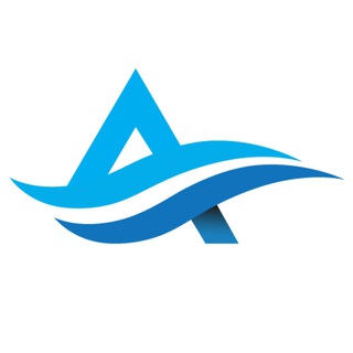 Айрклиф • тренировки и мотивация