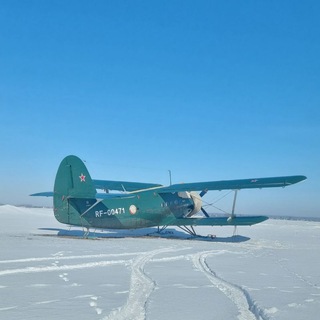 Йошкар-Олинский АСК ДОСААФ России | Прыжки с парашютом 🪂