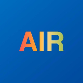 AirCoin DAO Labs 🇳🇬 NIGERIA