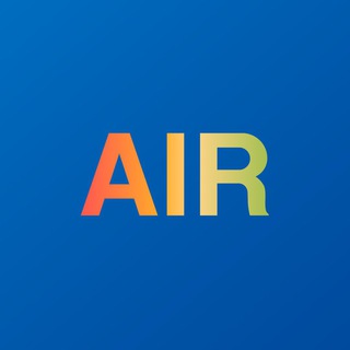 AirCoin DAO Labs 🌎 Official Group