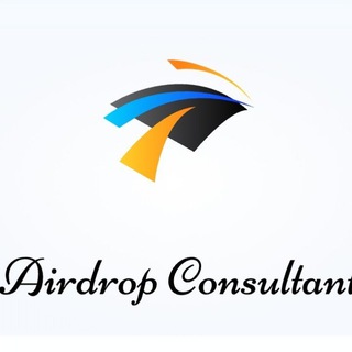 AIRDROP CONSULTANT