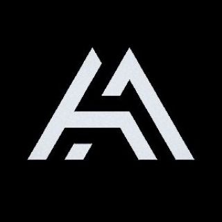 AIRDROP ARENA INCOME