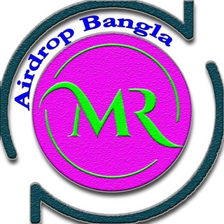 𝔸𝕚𝕣𝕕𝕣𝕠𝕡 𝔹𝕒𝕟𝕘𝕝𝕒 𝕄ℝ