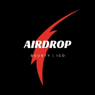 Airdrop | Bounty Hunter | Работа в сети