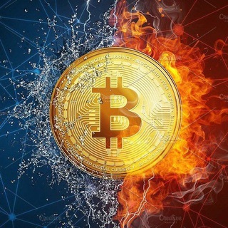 Криптовалютный Магнат