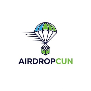 Airdropcun