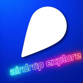 Airdrop Explore
