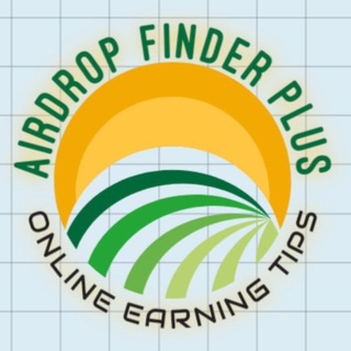💰Airdrop Finder Plus💰