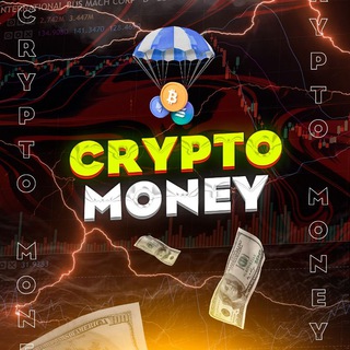 CryptoMoney