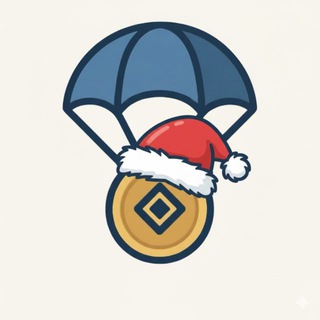 운송이‘s 에어드랍 갤러리🐶