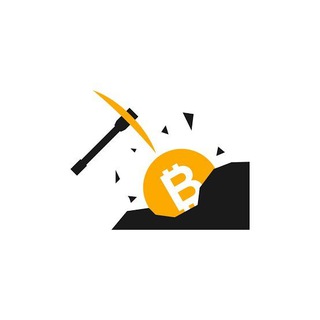 Blognations Mining ⛏️🤑