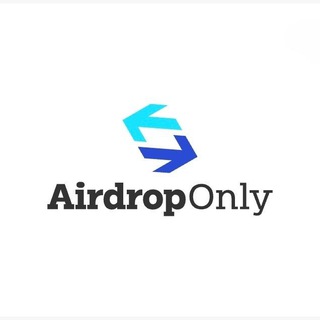 Airdrop Only️