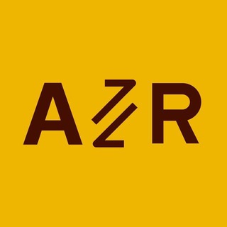 Airdrops Assistant 2