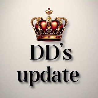 Airdrops by Dd🤑🤑