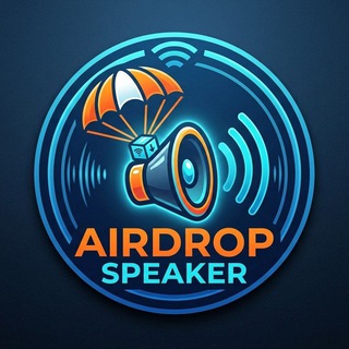 Airdrop Seeker