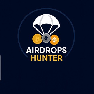 AirdropsHunter