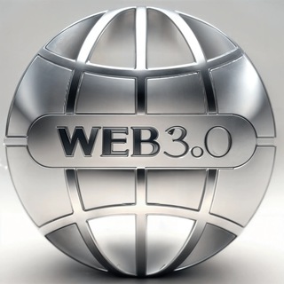 Аирдропы и крипто халява