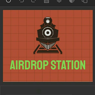 Airdrop Station BD