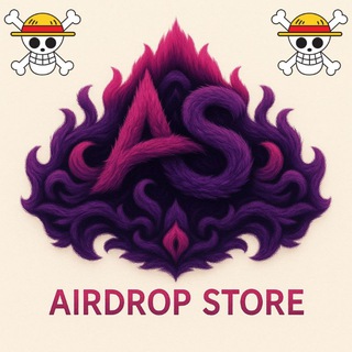 Airdrop Store Reborn
