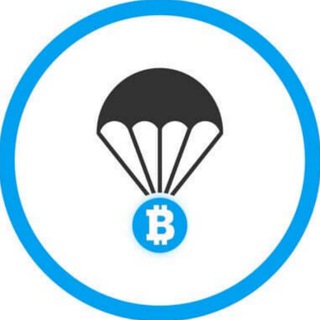 AirDropToYou 🤑