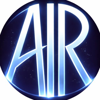 AI_Reformer: Образованию нужен AIR