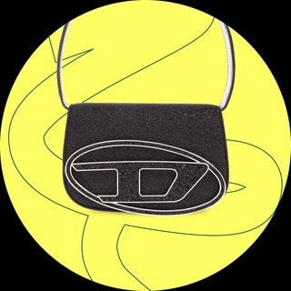 Каталог сумок