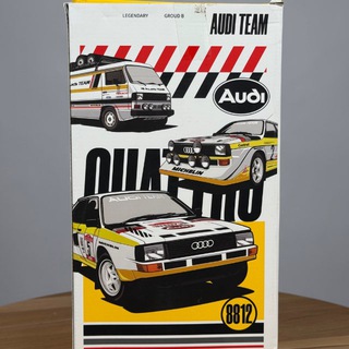 Игрушки Airfleps