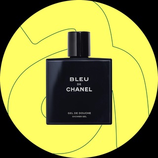 Airfleps Парфюм